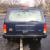 1997 Jeep Cherokee 4 dr