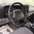 1997 Jeep Cherokee 4 dr