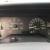 1997 Jeep Cherokee 4 dr