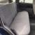 1997 Jeep Cherokee 4 dr
