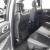 2015 Jeep Grand Cherokee ALTITUDE SUNROOF REAR CAM