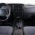 1999 Jeep Cherokee Sport