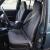 1999 Jeep Cherokee Sport