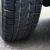 1999 Jeep Cherokee Sport