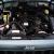 1999 Jeep Cherokee Sport