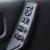 1999 Jeep Cherokee Sport