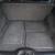 1999 Jeep Cherokee Sport