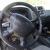 2001 Nissan Frontier XE Crew Cab 2WD