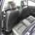 2015 Chevrolet Cruze LTZ TURBO AUTO HTD LEATHER REARCAM