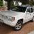 1998 Jeep Grand Cherokee Limited