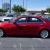 2015 Cadillac CTS 4dr Sedan 2.0L Turbo Performance AWD