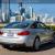 2016 BMW 4-Series 435i xDrive Gran Coupe