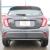 2017 Chevrolet Spark 5dr Hatchback CVT LT w/1LT