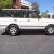 1993 Land Rover Range Rover SWB