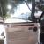 1993 Land Rover Range Rover SWB