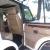1993 Land Rover Range Rover SWB