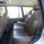 1993 Land Rover Range Rover SWB