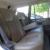1993 Land Rover Range Rover SWB