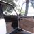 1993 Land Rover Range Rover SWB