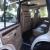 1993 Land Rover Range Rover SWB