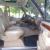1993 Land Rover Range Rover SWB