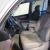 2005 Toyota Land Cruiser Base AWD 4dr SUV