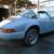 1972 Porsche 911 1972 Porsche 911 S Targa Project Car for Restorati