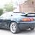 1994 Toyota MR2