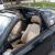 1994 Toyota MR2