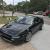 1994 Toyota MR2