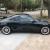 1994 Toyota MR2