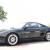 1994 Toyota MR2