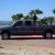 2002 Ford F-250 Lariat 7.3L DIESEL 4X4 4WD CREW CAB LONG BED