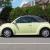 2005 Volkswagen Beetle-New