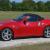 2010 Nissan 370Z Roadster Touring 2dr Convertible 7A