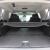 2017 Chevrolet Suburban 4WD 4dr 1500 Premier