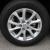 2018 Chevrolet Equinox 18 CHEVROLET TRUCK EQUINOX 4DR SUV FWD