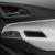 2018 Chevrolet Equinox 18 CHEVROLET TRUCK EQUINOX 4DR SUV FWD