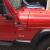 2001 Jeep Wrangler 4.0L sport