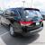 2015 Honda Odyssey 5dr EX-L w/RES