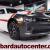 2015 Chevrolet Camaro COPO #40 of Only 69 Produced (Collector Package)