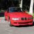 2001 BMW M Roadster & Coupe
