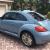 2013 Volkswagen Beetle-New