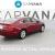 2014 Chevrolet Impala Impala Eco