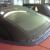 1995 Ford Mustang COBRA GT OEM FORD MADE CONV.REMOVABLE HARDTOP