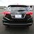 2017 Honda HR-V EX 2WD CVT
