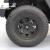 2016 Jeep Wrangler UNLTD SPORT 4X4 HARDTOP LIFTED