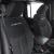 2015 Jeep Wrangler UNLTD RUBICON 4X4 6-SPD HARD TOP NAV