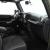 2015 Jeep Wrangler UNLTD RUBICON 4X4 6-SPD HARD TOP NAV