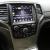 2014 Jeep Grand Cherokee SUMMIT PANO ROOF NAV 20'S